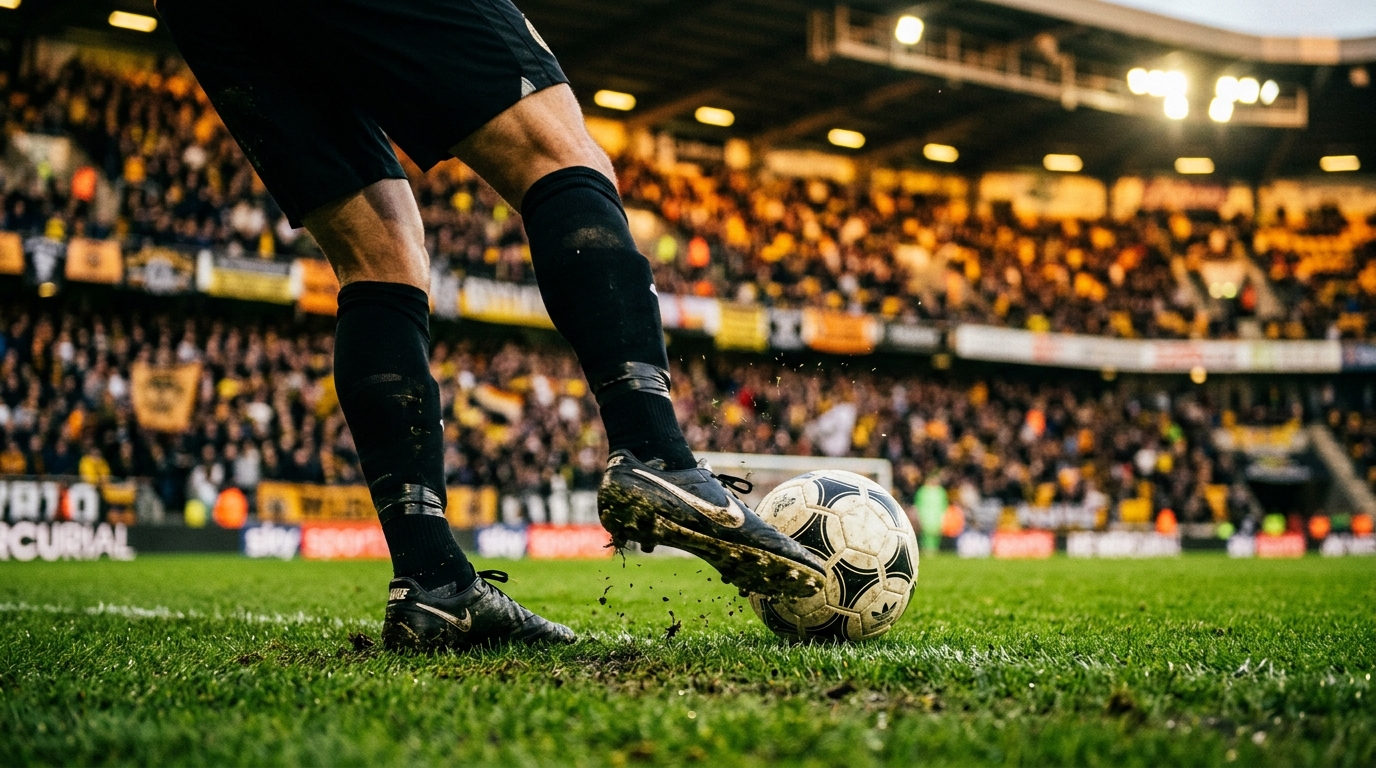 Giovanissimi U14 Bodio Academy